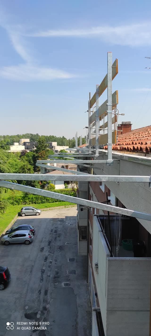 Lavoro 10